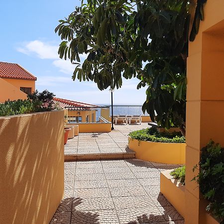 Hotel Cais Da Oliveira Канису Экстерьер фото